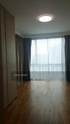 Sennett Residence (D13), Condominium #133015472
